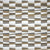 View fabric To Buy: Silver State Sunbrella Impact Earth Metropolis Collection Upholstery Fabric