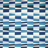 Silver State Sunbrella Impact Surf Metropolis Collection Upholstery Fabric - Outdoor Fabric Central