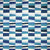View fabric To Buy: Silver State Sunbrella Impact Surf Metropolis Collection Upholstery Fabric