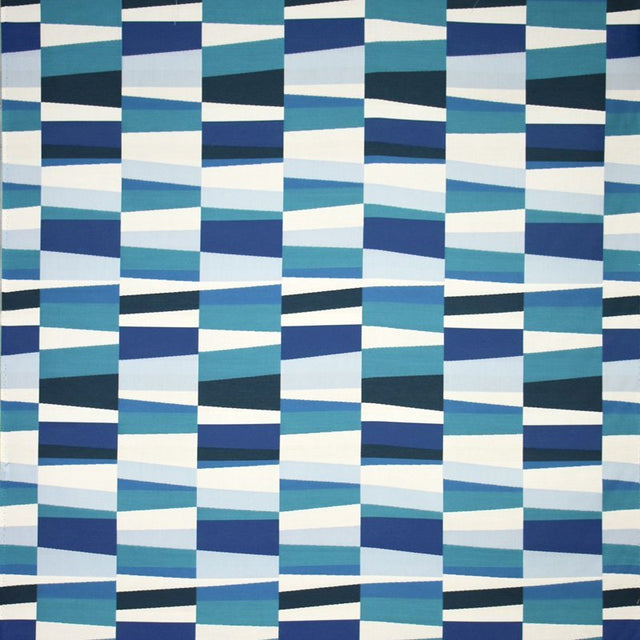 Silver State Sunbrella Impact Surf Metropolis Collection Upholstery Fabric - Outdoor Fabric Central