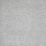 Silver State Sunbrella Jedi Nickel Roman Holidays Collection Upholstery Fabric - Outdoor Fabric Central