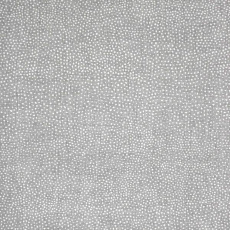 Silver State Sunbrella Jedi Nickel Roman Holidays Collection Upholstery Fabric - Outdoor Fabric Central