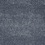 Silver State Sunbrella Jedi Night Roman Holidays Collection Upholstery Fabric - Outdoor Fabric Central