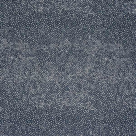 Silver State Sunbrella Jedi Night Roman Holidays Collection Upholstery Fabric - Outdoor Fabric Central