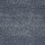 View fabric To Buy: Silver State Sunbrella Jedi Night Roman Holidays Collection Upholstery Fabric