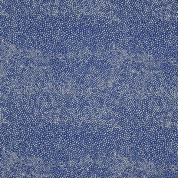 Silver State Sunbrella Jedi Raindrops Roman Holidays Collection Upholstery Fabric - Outdoor Fabric Central