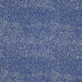 Silver State Sunbrella Jedi Raindrops Roman Holidays Collection Upholstery Fabric - Outdoor Fabric Central