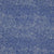 View fabric To Buy: Silver State Sunbrella Jedi Raindrops Roman Holidays Collection Upholstery Fabric