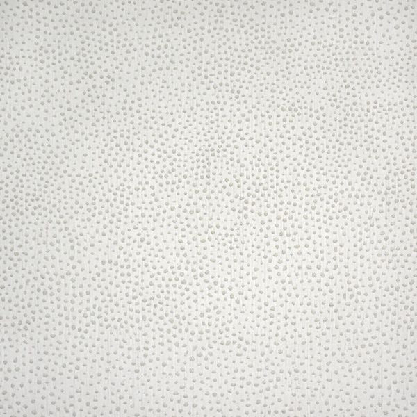 Silver State Sunbrella Jedi Salt Roman Holidays Collection Upholstery Fabric - Outdoor Fabric Central