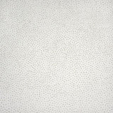 Silver State Sunbrella Jedi Salt Roman Holidays Collection Upholstery Fabric - Outdoor Fabric Central