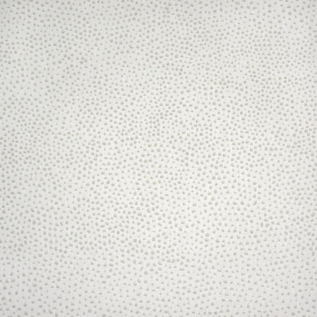 Silver State Sunbrella Jedi Salt Roman Holidays Collection Upholstery Fabric - Outdoor Fabric Central