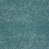 Silver State Sunbrella Jedi Starling Roman Holidays Collection Upholstery Fabric - Outdoor Fabric Central