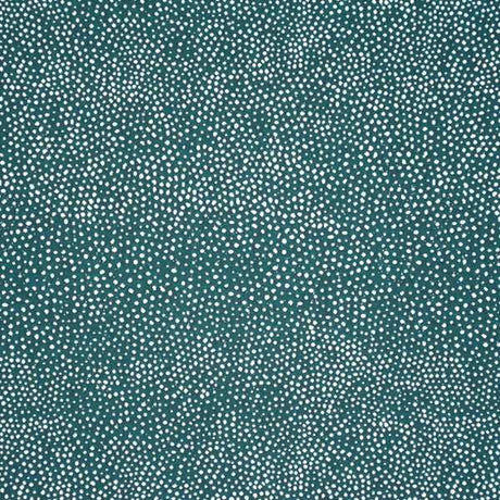 Silver State Sunbrella Jedi Starling Roman Holidays Collection Upholstery Fabric - Outdoor Fabric Central