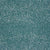 View fabric To Buy: Silver State Sunbrella Jedi Starling Roman Holidays Collection Upholstery Fabric