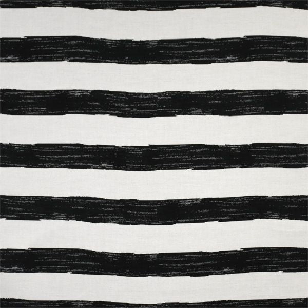 Silver State Sunbrella Long Island Onyx Roman Holidays Collection Upholstery Fabric - Outdoor Fabric Central