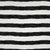 View fabric To Buy: Silver State Sunbrella Long Island Onyx Roman Holidays Collection Upholstery Fabric