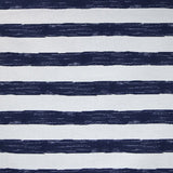 Silver State Sunbrella Long Island Phantom High Society Collection Upholstery Fabric - Outdoor Fabric Central