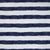 View fabric To Buy: Silver State Sunbrella Long Island Phantom High Society Collection Upholstery Fabric