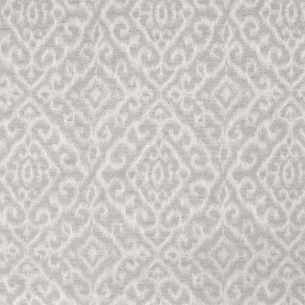 Silver State Sunbrella Macau Limestone Savannah Collection Upholstery Fabric - Outdoor Fabric Central