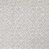 Silver State Sunbrella Macau Limestone Savannah Collection Upholstery Fabric - Outdoor Fabric Central
