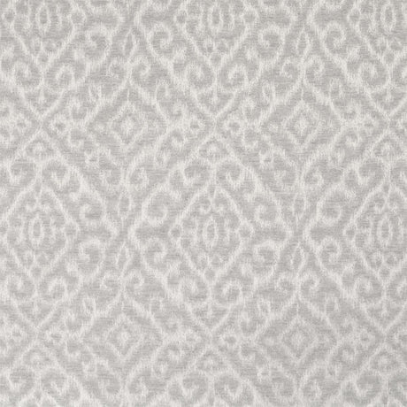 Silver State Sunbrella Macau Limestone Savannah Collection Upholstery Fabric - Outdoor Fabric Central