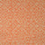 View fabric To Buy: Silver State Sunbrella Macau Tangerine Savannah Collection Upholstery Fabric