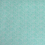 Silver State Sunbrella Mandela Aquatic Roman Holidays Collection Upholstery Fabric - Outdoor Fabric Central