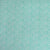 View fabric To Buy: Silver State Sunbrella Mandela Aquatic Roman Holidays Collection Upholstery Fabric