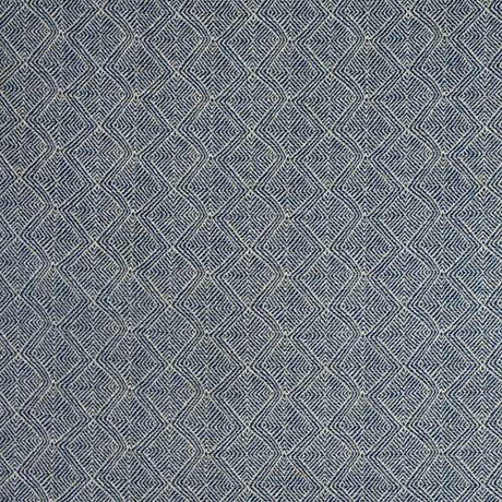 Silver State Sunbrella Mandela Galaxy Roman Holidays Collection Upholstery Fabric - Outdoor Fabric Central