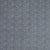 View fabric To Buy: Silver State Sunbrella Mandela Galaxy Roman Holidays Collection Upholstery Fabric
