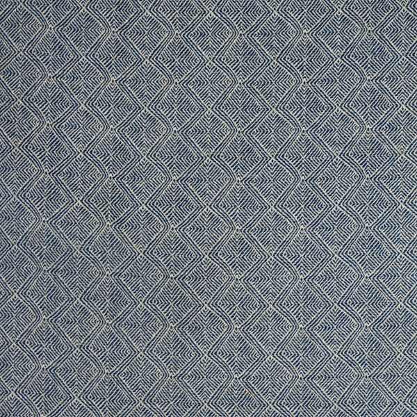 Silver State Sunbrella Mandela Galaxy Roman Holidays Collection Upholstery Fabric - Outdoor Fabric Central