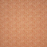Silver State Sunbrella Mandela Rust Roman Holidays Collection Upholstery Fabric - Outdoor Fabric Central