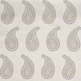 Silver State Sunbrella Masala Limestone Savannah Collection Upholstery Fabric - Outdoor Fabric Central