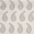 View fabric To Buy: Silver State Sunbrella Masala Limestone Savannah Collection Upholstery Fabric