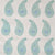 View fabric To Buy: Silver State Sunbrella Masala Sea Mist Savannah Collection Upholstery Fabric