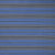 View fabric To Buy: Silver State Sunbrella Minoan Cobalt High Society Collection Upholstery Fabric