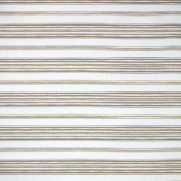 Silver State Sunbrella Minoan Cornsilk High Society Collection Upholstery Fabric - Outdoor Fabric Central