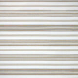 Silver State Sunbrella Minoan Cornsilk High Society Collection Upholstery Fabric - Outdoor Fabric Central