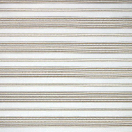 Silver State Sunbrella Minoan Cornsilk High Society Collection Upholstery Fabric - Outdoor Fabric Central
