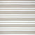 View fabric To Buy: Silver State Sunbrella Minoan Cornsilk High Society Collection Upholstery Fabric