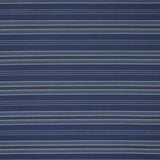 Silver State Sunbrella Minoan Eclipse High Society Collection Upholstery Fabric - Outdoor Fabric Central