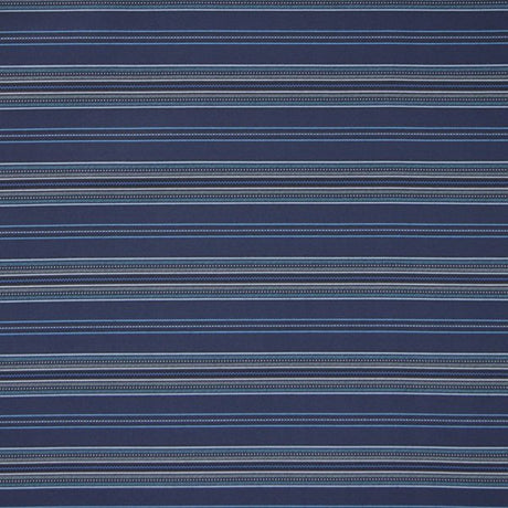 Silver State Sunbrella Minoan Eclipse High Society Collection Upholstery Fabric - Outdoor Fabric Central