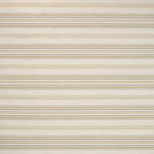 Silver State Sunbrella Minoan Straw High Society Collection Upholstery Fabric - Outdoor Fabric Central