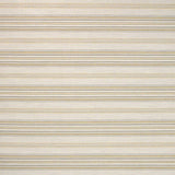 Silver State Sunbrella Minoan Straw High Society Collection Upholstery Fabric - Outdoor Fabric Central