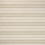 View fabric To Buy: Silver State Sunbrella Minoan Straw High Society Collection Upholstery Fabric