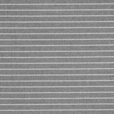 Silver State Sunbrella Murphy Ashes Metropolis Collection Upholstery Fabric - Outdoor Fabric Central