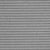 View fabric To Buy: Silver State Sunbrella Murphy Ashes Metropolis Collection Upholstery Fabric