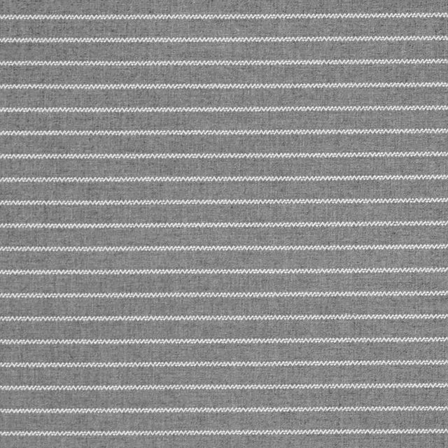 Silver State Sunbrella Murphy Ashes Metropolis Collection Upholstery Fabric - Outdoor Fabric Central