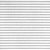 View fabric To Buy: Silver State Sunbrella Murphy Classic Metropolis Collection Upholstery Fabric