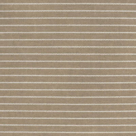 Silver State Sunbrella Murphy Driftwood Metropolis Collection Upholstery Fabric - Outdoor Fabric Central